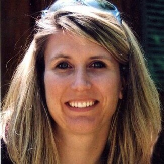 Robyn Botkin