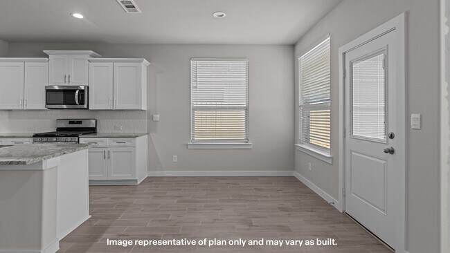 7403 Red Rock Ln, Midland, TX 79707 - photo 6