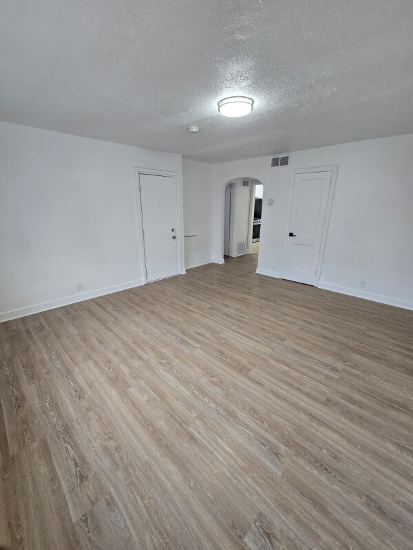6300 Carnation St unit A138, Philadelphia, PA 19144 - photo 4