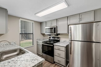 3169 Kirby Pkwy, Memphis, TN 38115