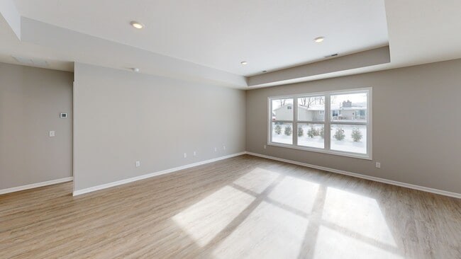 10364 Silver Rock Chase, New Haven, IN 46774 - photo 3