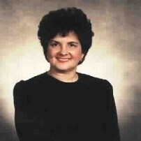 Joan Goodman
