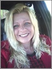 Renae Hutsell