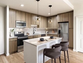 7918 Collective Way, San Diego, CA 92126