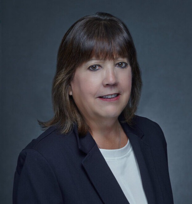 Marie Azarelo Chirico