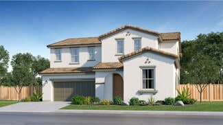 7727 Levant Place Unit 36033556, Tracy, CA 95377