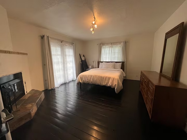 2 Los Amigos Ct, Cedar Crest, NM 87008 - photo 6