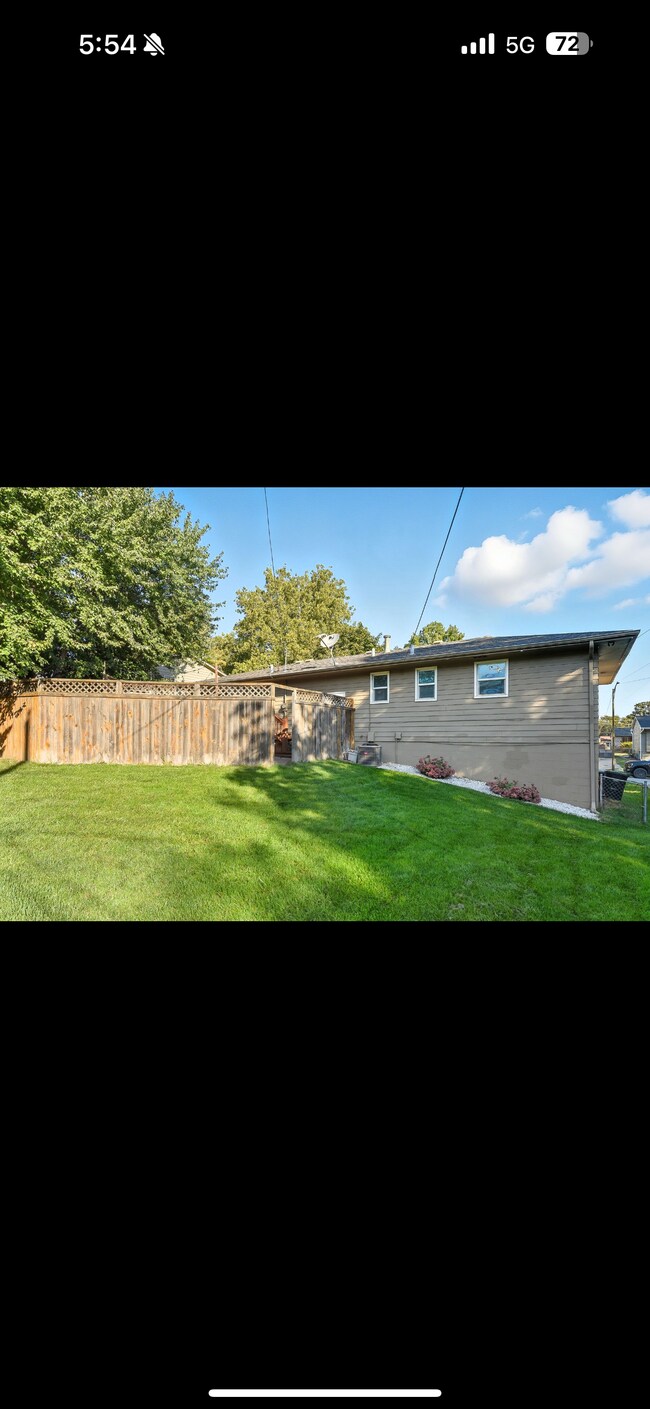 11021 Spring St, Omaha, NE 68144 - photo 3