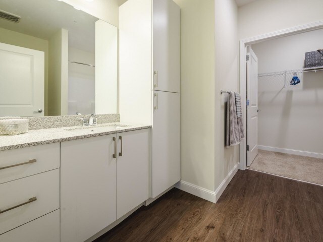 Mill and 3 Apartments, Chelmsford, MA 01824 - photo 7