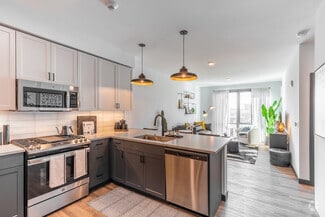131 Mamaroneck Ave, White Plains, NY 10601