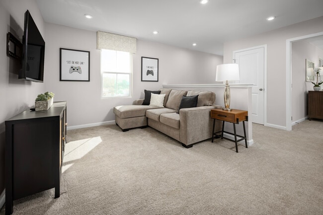 602 Susan St unit 38504985, Portsmouth, VA 23701 - photo 6