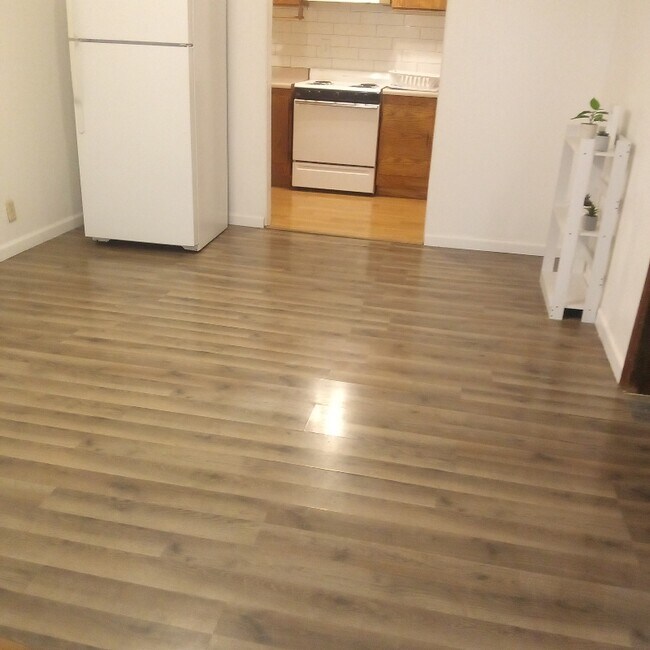 1504 10th Ave, Dodge City, KS 67801 - photo 5