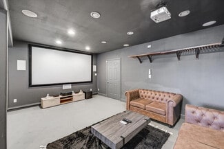 3614 Parader Ct Unit ID1056394P, Dallas, TX 75228