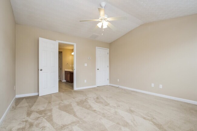 900 Gardenia Curve, Canton, GA 30114 - photo 7