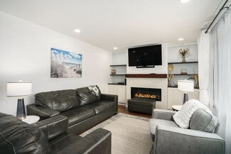 205 Lake Hills Rd Unit ID1328987P, Michigan City, IN 46360