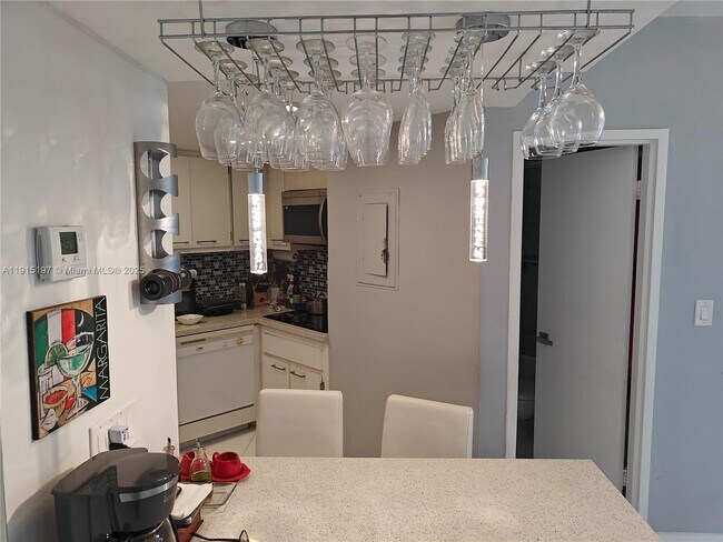 SLS Lux unit 671, Miami, FL 33130 - photo 7