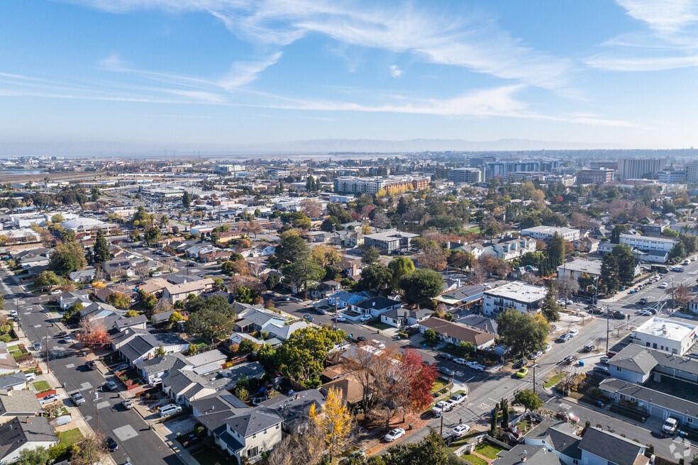 CP_RedwoodCity_1025733_P2BJ_V1__021825