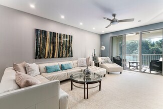 11021 Gulf Reflections Dr Unit 204, Fort Myers, FL 33908