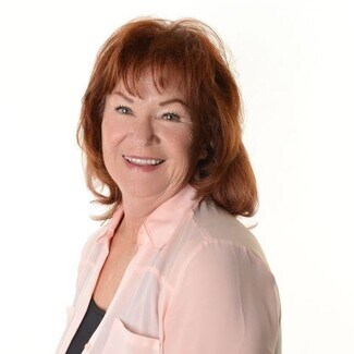 Donna Martin