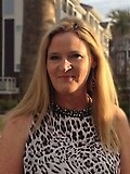 Beth Maxon