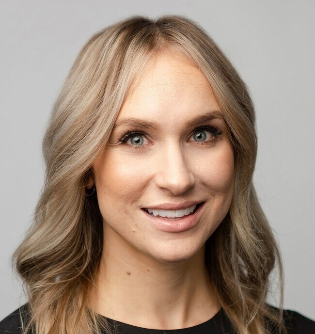 Katherine Keener
