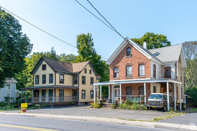 NH_Rosendale 556242_P2_v1_TN_092024