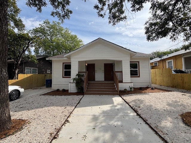 216 University Ave unit 102, San Antonio, TX 78201 - photo 1