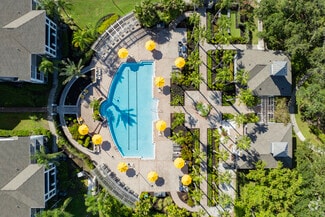 1502 Marsh Cove Ct, Tampa, FL 33619