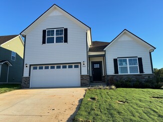 7016 Sully Ct, Fairview, TN 37062