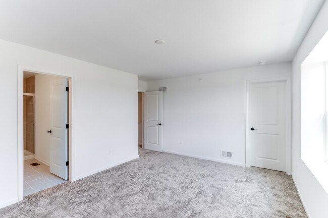 1060 E Oakton St unit 36449678, Des Plaines, IL 60018 - photo 6