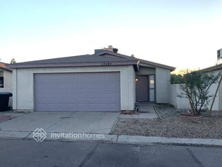 11121 N 82nd Ln, Peoria, AZ 85345