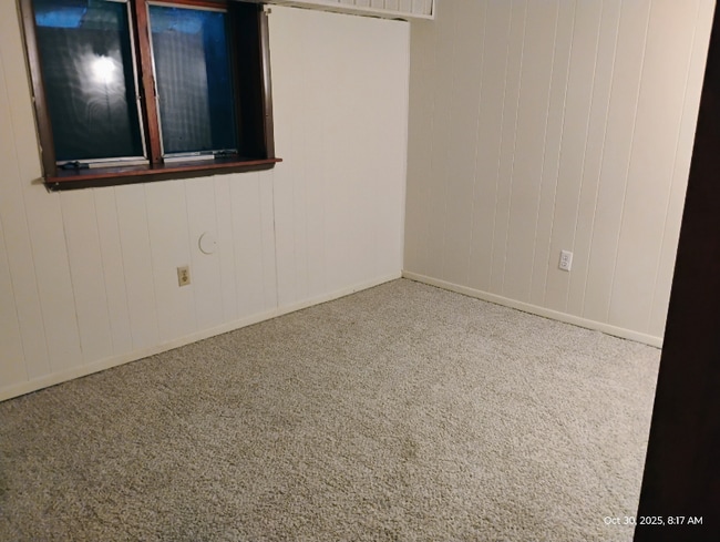 1013 Old Boalsburg Rd, State College, PA 16801 - photo 4