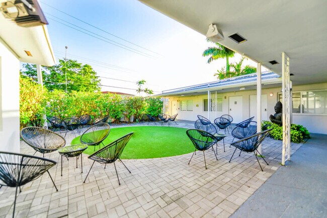 515 NE 82nd St unit FL1-ID1022222P, Miami, FL 33138 - photo 5