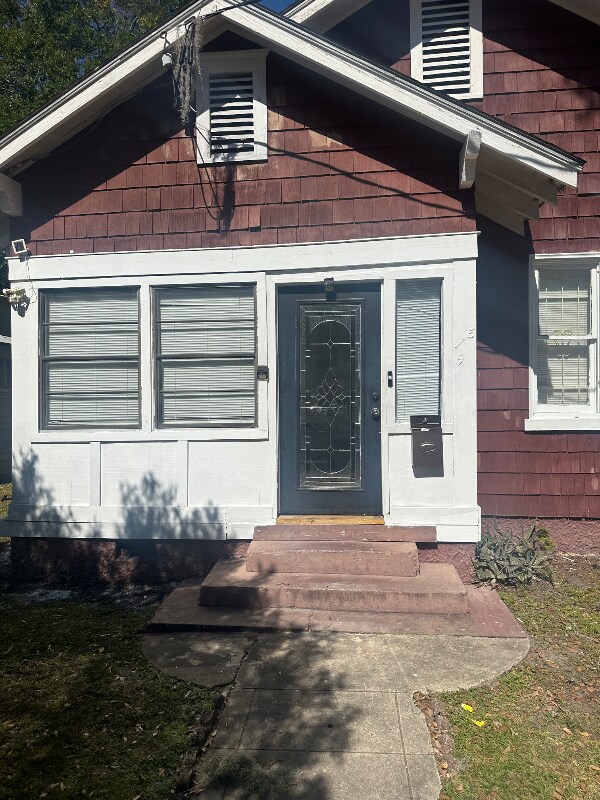 519 W 25th St, Jacksonville, FL 32206