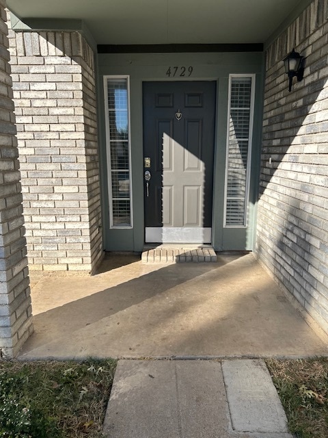 4729 Waterway Dr N, Fort Worth, TX 76137 - photo 2