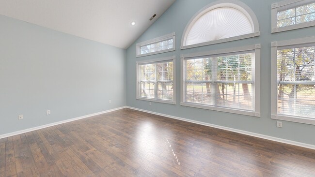 4268 River Gate Ln unit A, Little River, SC 29566 - photo 2