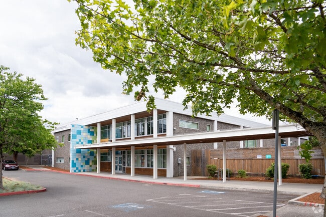 Four Corners School 06