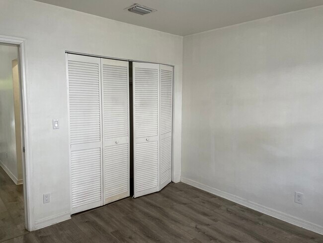 715 NE 92nd St unit 2, Miami Shores, FL 33138 - photo 7