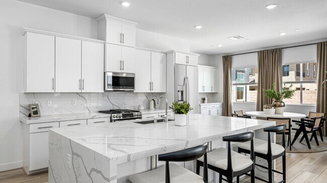 120 Camila Village Ave unit 36037193, Henderson, NV 89011 - photo 6