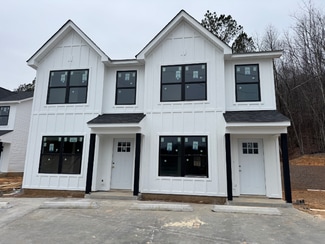 1290 Tunnel Hill Varnell Rd Unit A, Dalton, GA 30720