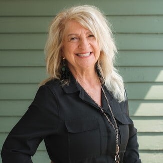 Dora Grubb