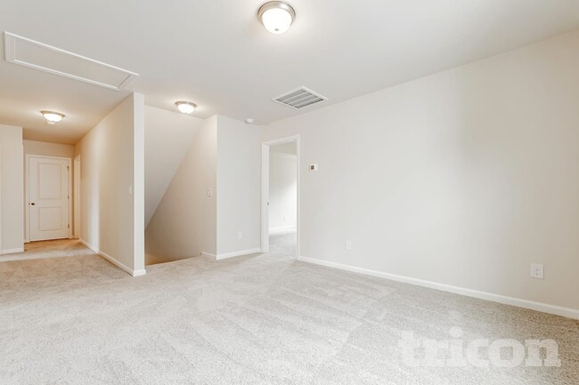 27 Iron Horse Ct, Blythewood, SC 29016 - photo 4