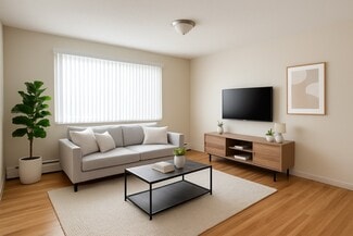 4150 Regent Ave N, Minneapolis, MN 55422