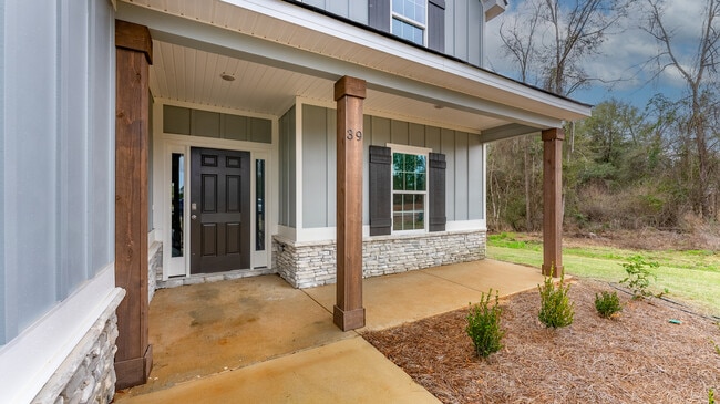 204 Haverford Dr unit 36462933, Grovetown, GA 30813 - photo 3