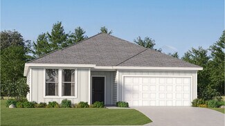 3937 Lombard St, Panama City, FL 32404