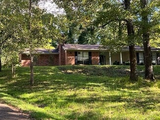 40 Big Tom Rd, Columbus, MS 39705