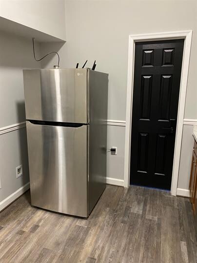 833 N Fulton Ave, Baltimore, MD 21217 - photo 3