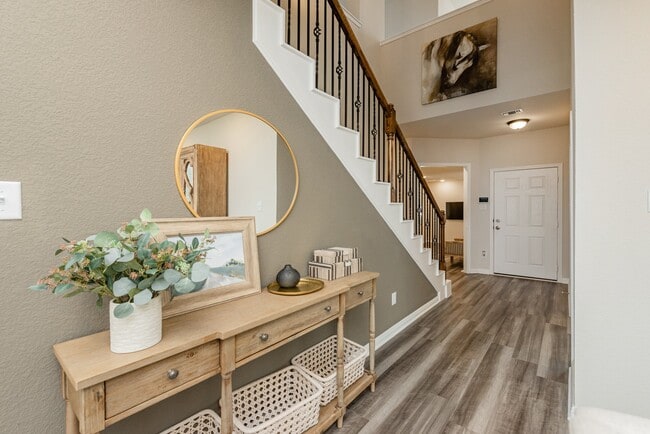 1008 Chachalaca Ct unit 38644023, Seguin, TX 78155 - photo 5