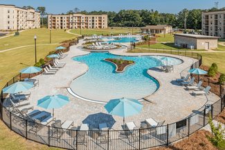 4358 Riverside Dr, Macon, GA 31210