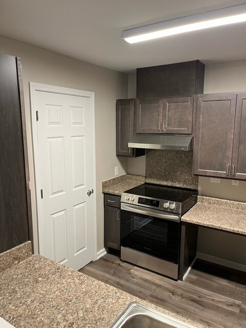 Middlebrook Trace, Staunton, VA 24401 - photo 1